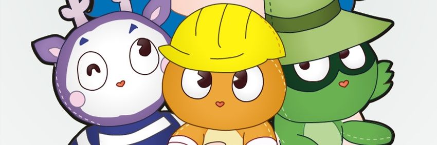 Bell80105140's profile banner image
