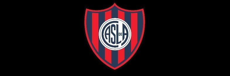 MaffeisTeo's profile banner image