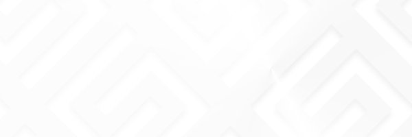 stylexchange_io Profile Banner