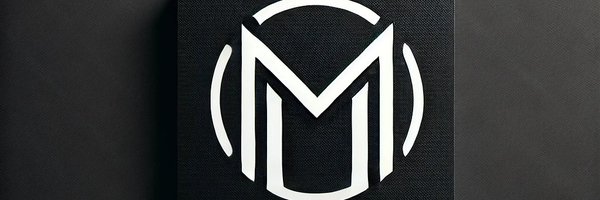 EcomMarketFix_ Profile Banner