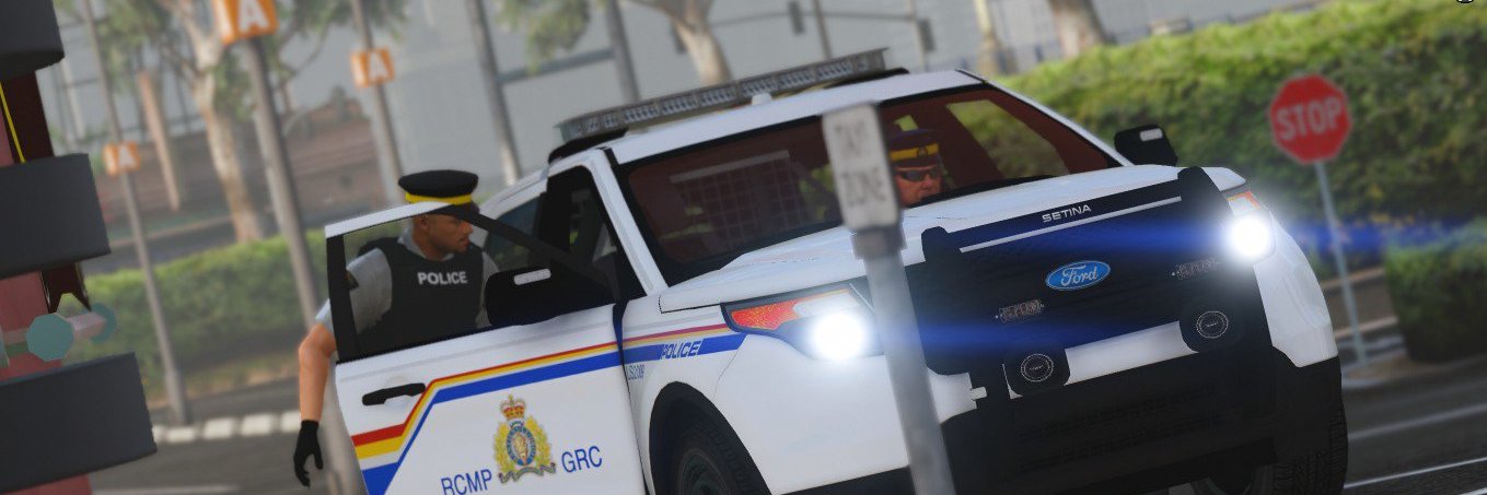 MountiesGroup's profile banner image