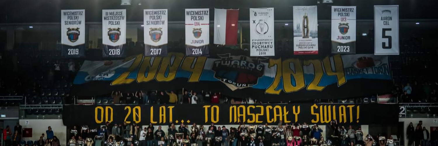 Jerzy Warlikowski banner
