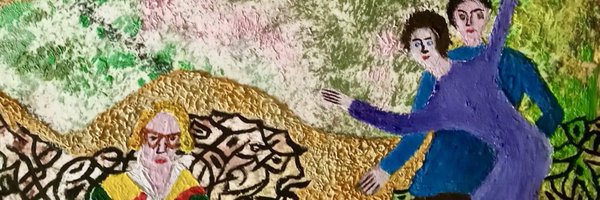 PipMac6 Profile Banner