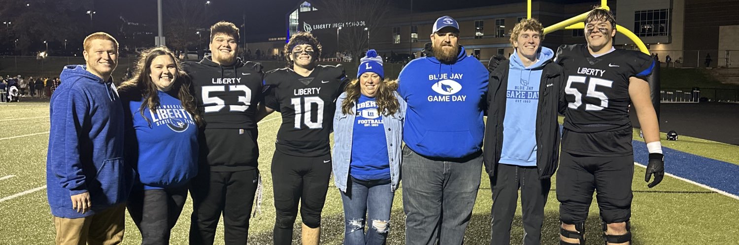 Tiffany Bindel banner