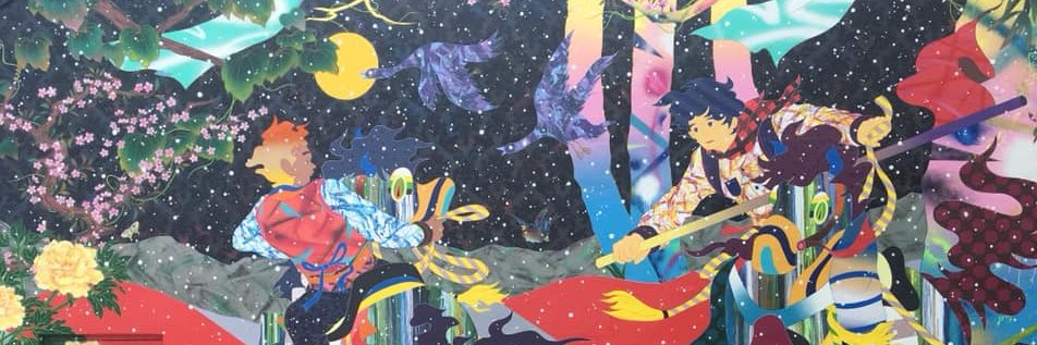 jfsadir's profile banner image