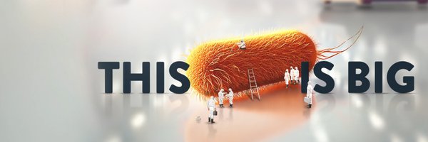 gardp_amr Profile Banner