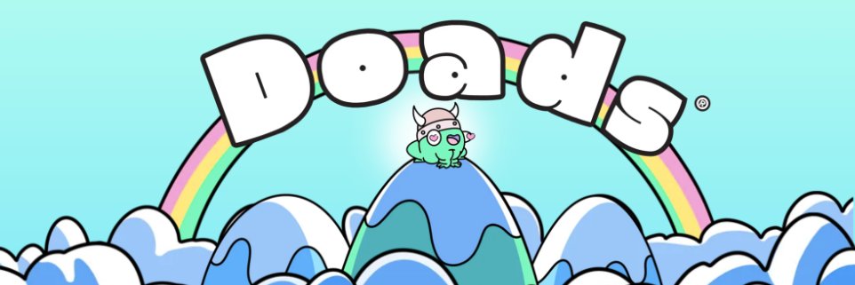 weebdoadie's profile banner image
