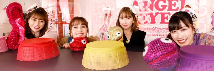 0322Mcz's profile banner image