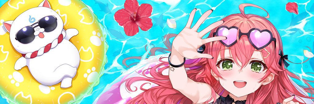 minoring13's profile banner image