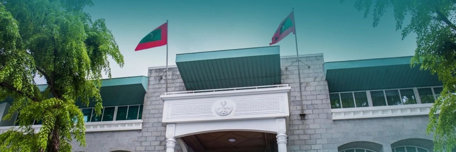 𝐷ℎ𝑖𝑣𝑒ℎ𝑒𝑒𝑛𝑔𝑒𝑅𝑎𝑒𝑒𝑠 banner