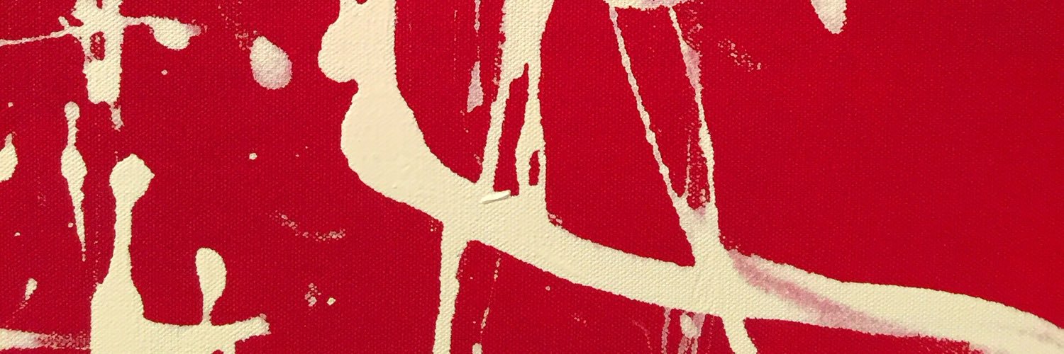 gregorysvision's profile banner image