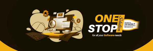 TeqMavens Profile Banner