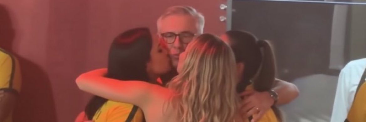 garabatismo's profile banner image