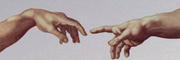 arianasantilli's profile banner image