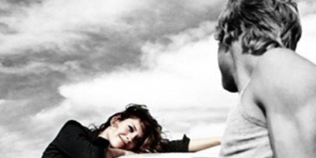 그녀가 돌아왔다 banner