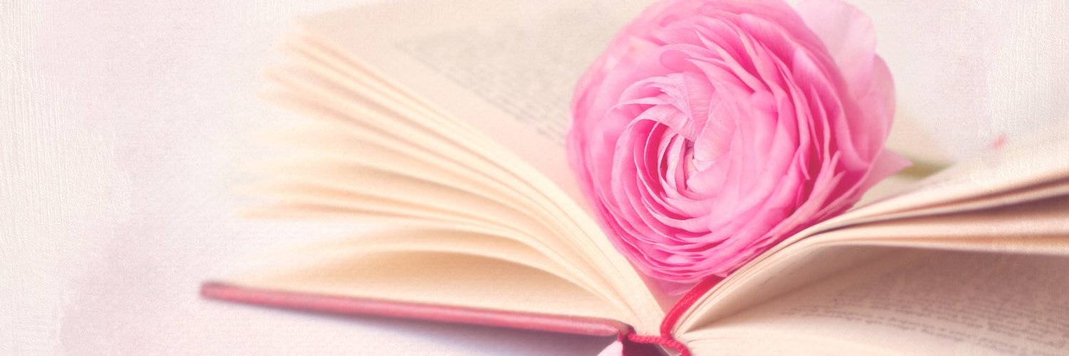 GabyCampos0's profile banner image