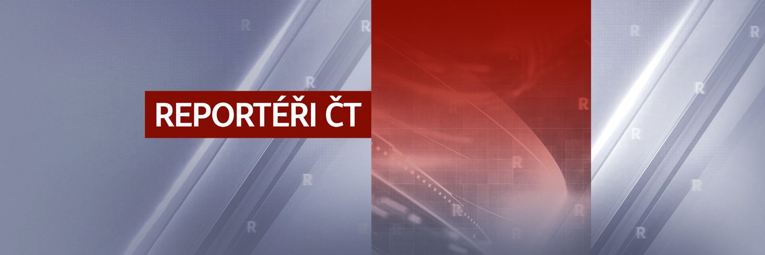 Reportéři ČT banner