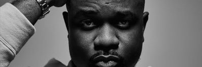 kingchogy's profile banner image