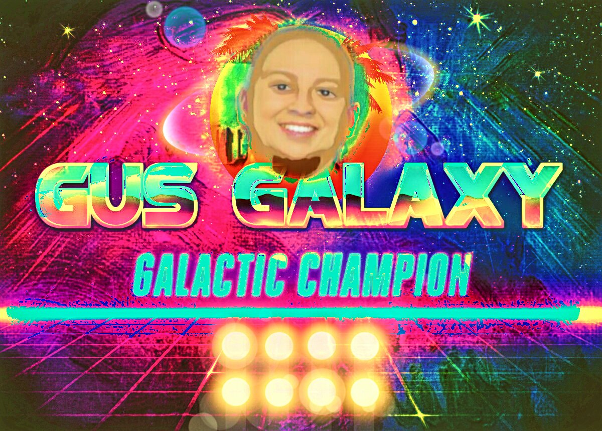 GusGalaxy's profile banner image