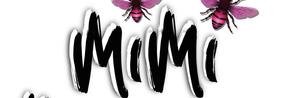 MimiMxnroe's banner
