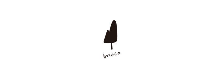 mocotree's profile banner image