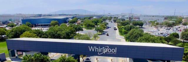 whirlpoolDF's profile banner image