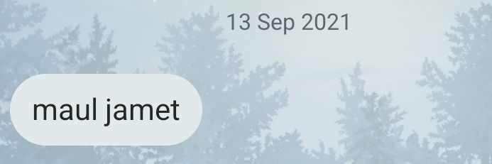 (｡･ω･｡)ﾉ♡ banner