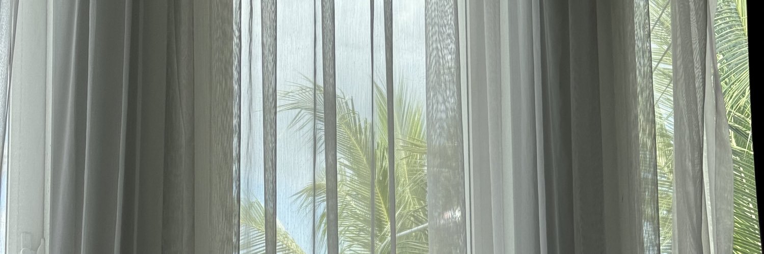 ATOMAOF's profile banner image