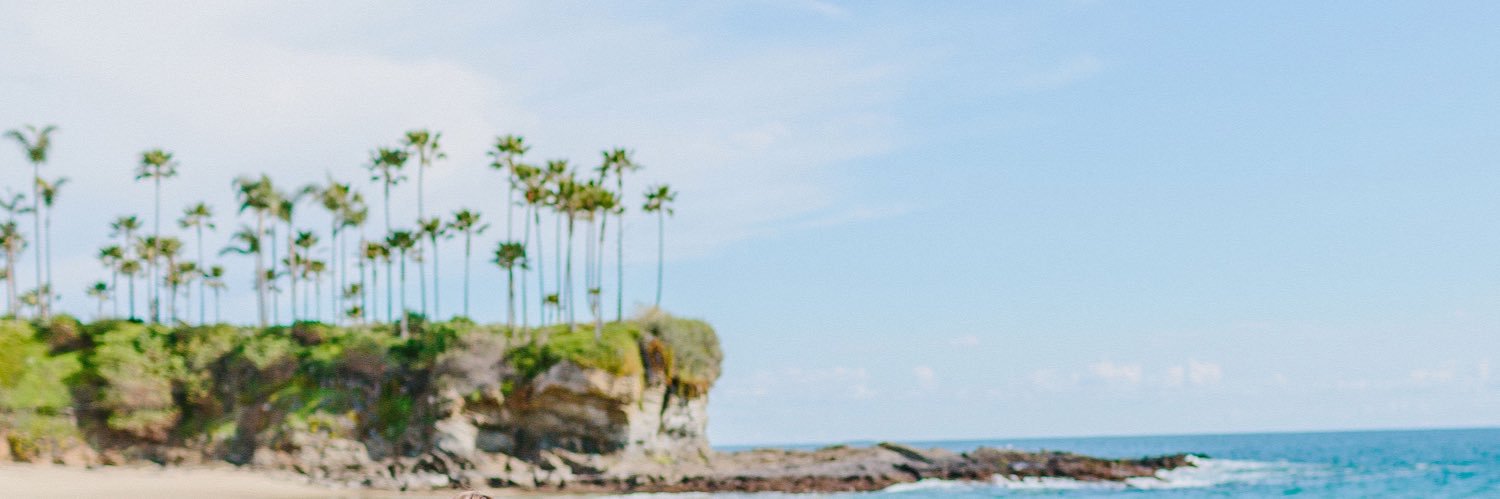 tiffanygropp's profile banner image