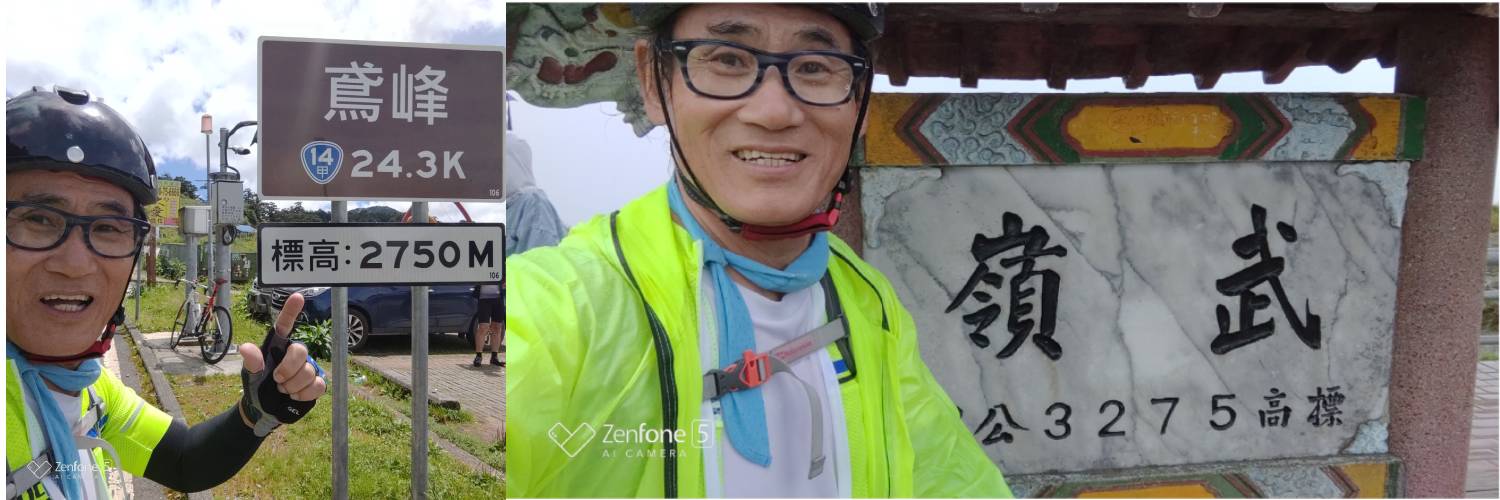 kotokawa｜👴高齢ライダー ｜ 🏍️レブル1100T_DCT ｜👨‍🔧高齢宴ジニア banner