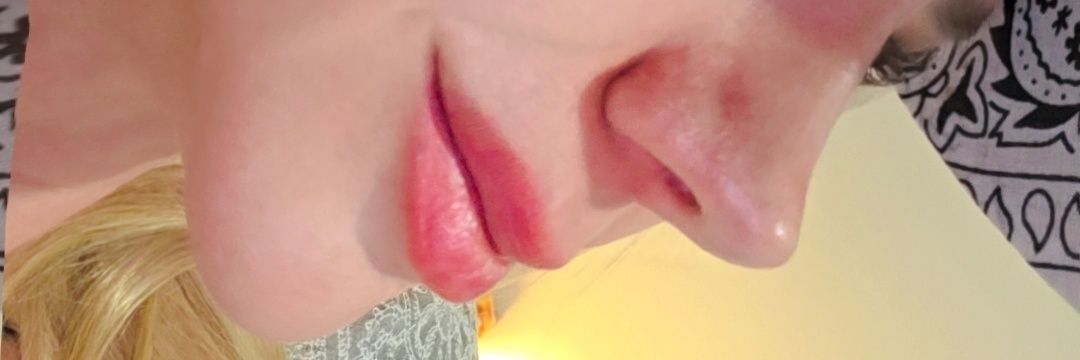 Vanesa Villagran ‎ banner