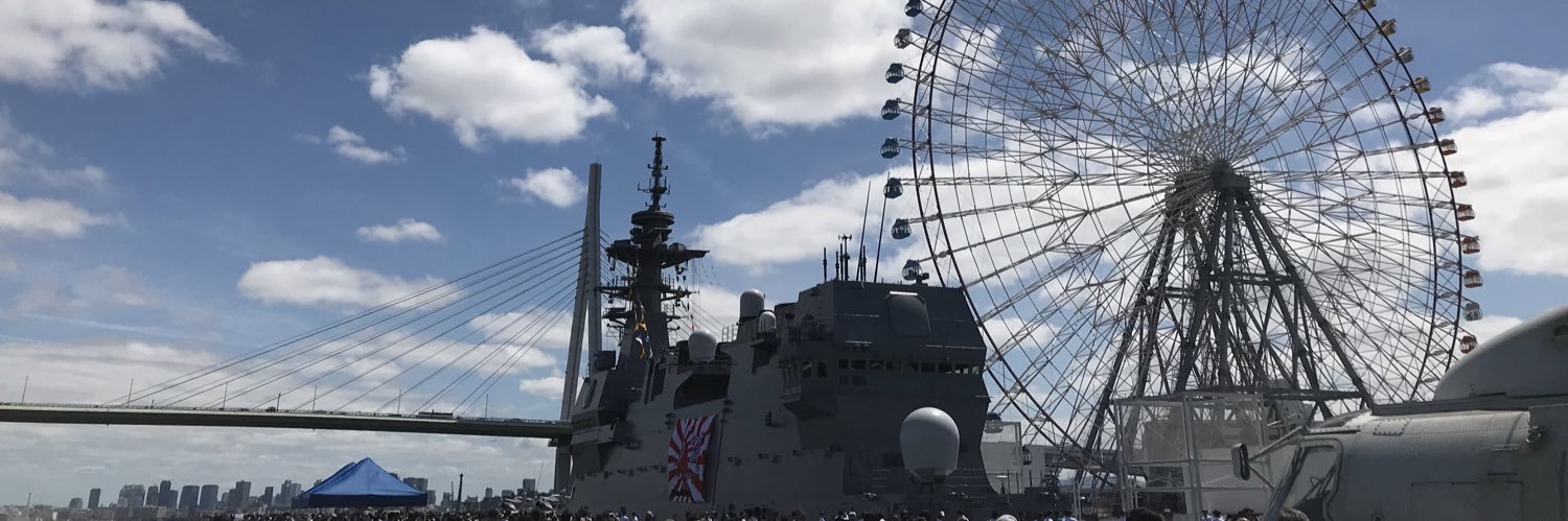 ロボ/重装甲大好きマン banner