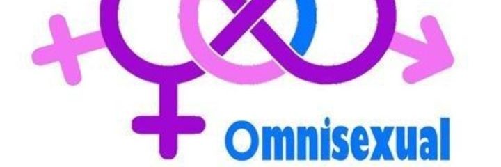 I'Love Trans ♤♡♧◇ banner