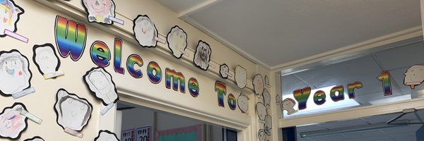 muchwooltonY1 Profile Banner