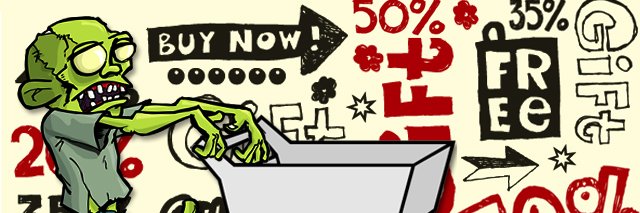 tomasscarvalho's profile banner image