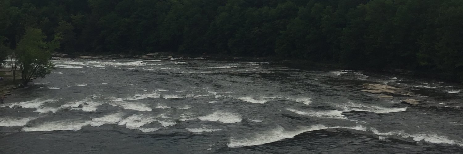 JaredLatchford's profile banner image