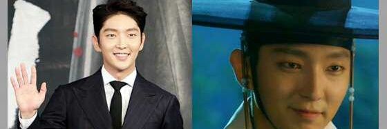 LeAf58's profile banner image