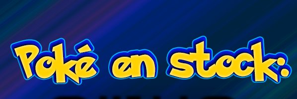 PokePing Alertes FR / BE banner