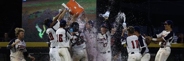 filipkubicek2 Profile Banner