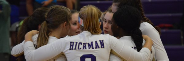 KewpieVball Profile Banner