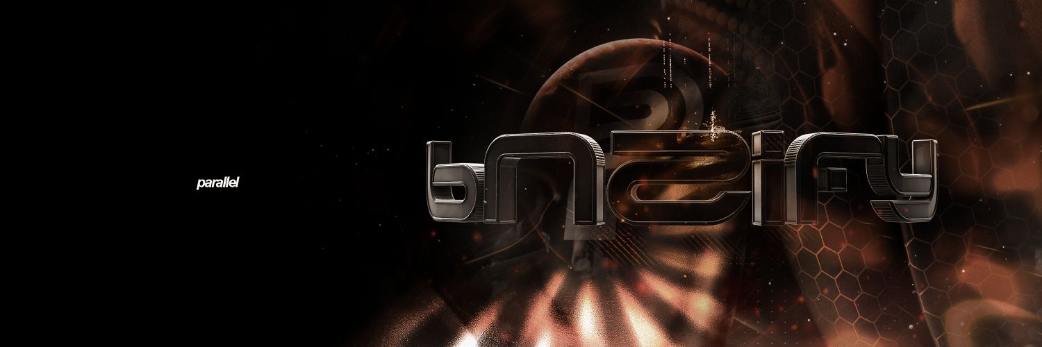 bnz banner