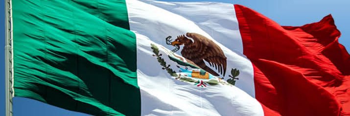 Jorge Bonilla 🌐 banner