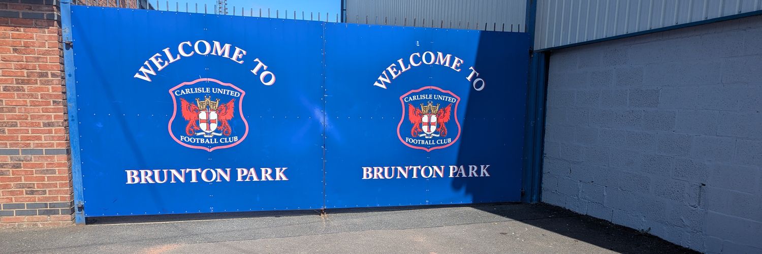 🏴󠁧󠁢󠁥󠁮󠁧󠁿 Webby18CUFC 🏴󠁧󠁢󠁥󠁮󠁧󠁿 🤫 banner