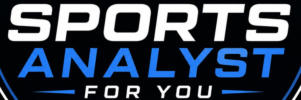 SportsFanForYou's profile banner image
