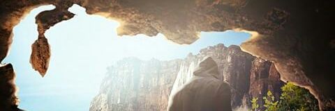 AlexCAD72's profile banner image