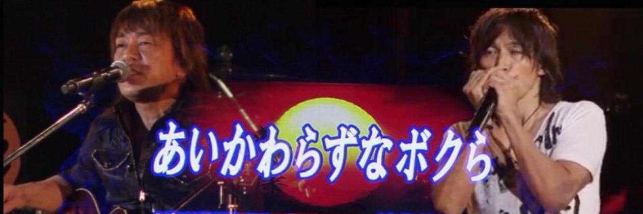 sudoh51's profile banner image