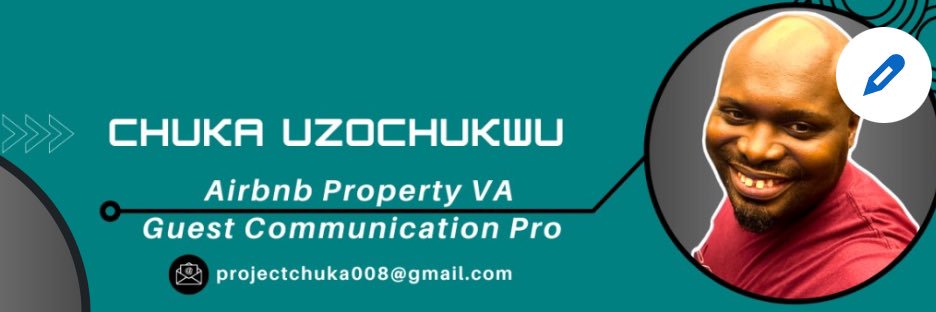 Thachooqa's profile banner image