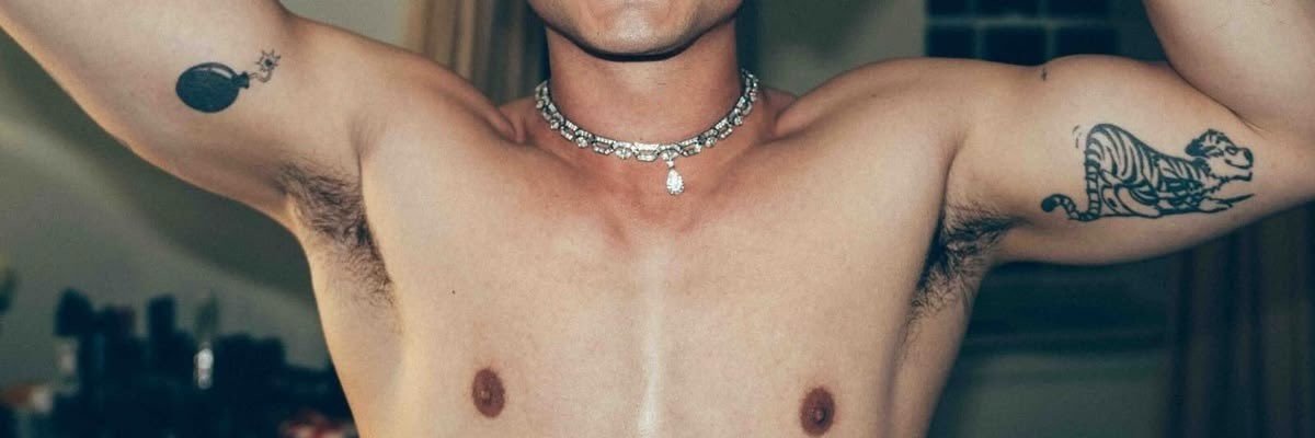 swiftholm's profile banner image