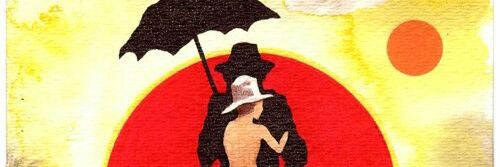 dodgethetraffic's profile banner image
