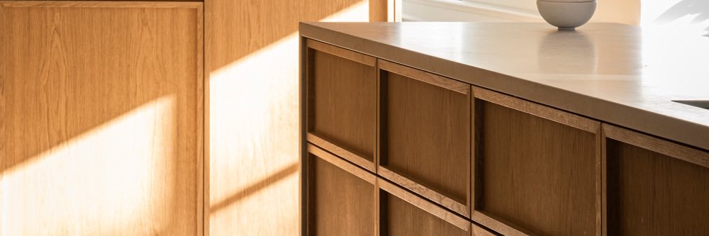 Haralds Strombergs banner